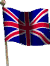 British Flag